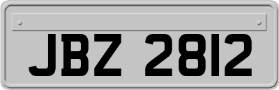 JBZ2812
