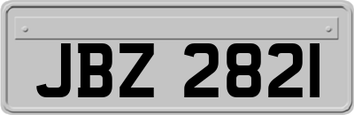 JBZ2821