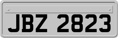 JBZ2823