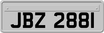JBZ2881