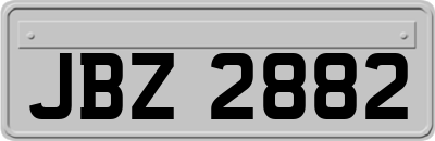 JBZ2882