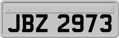JBZ2973