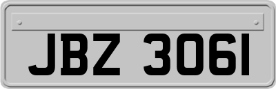 JBZ3061
