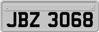 JBZ3068