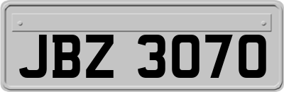 JBZ3070