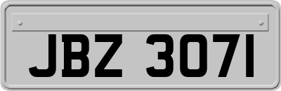 JBZ3071