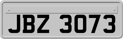 JBZ3073