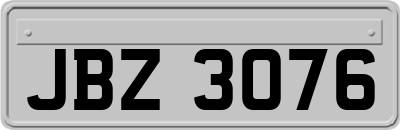 JBZ3076