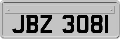 JBZ3081