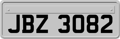 JBZ3082