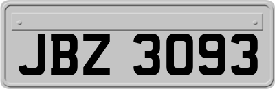 JBZ3093