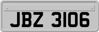 JBZ3106