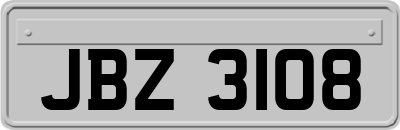JBZ3108