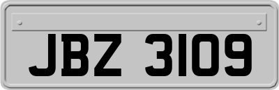 JBZ3109