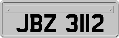 JBZ3112