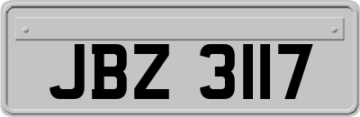 JBZ3117