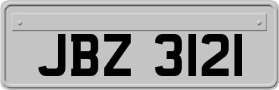 JBZ3121
