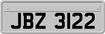 JBZ3122