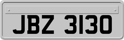 JBZ3130