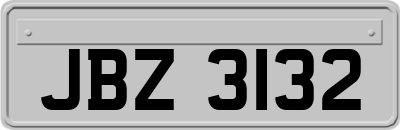 JBZ3132