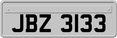 JBZ3133