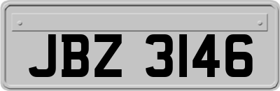 JBZ3146