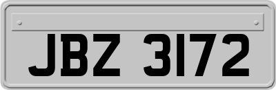 JBZ3172