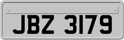 JBZ3179