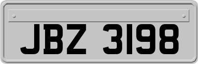 JBZ3198