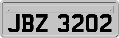 JBZ3202