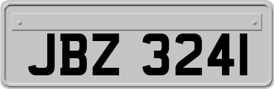 JBZ3241