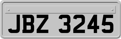 JBZ3245