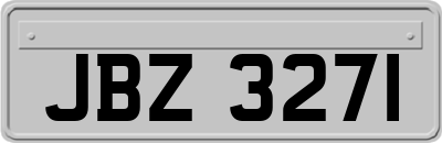 JBZ3271