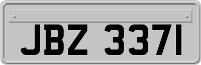 JBZ3371