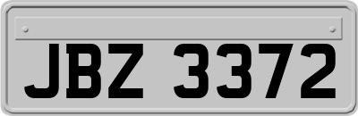 JBZ3372