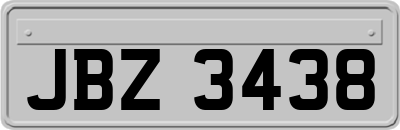 JBZ3438