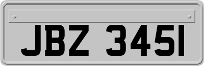 JBZ3451