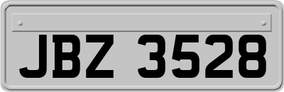 JBZ3528