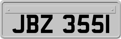 JBZ3551