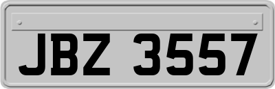 JBZ3557