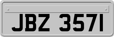 JBZ3571
