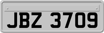 JBZ3709