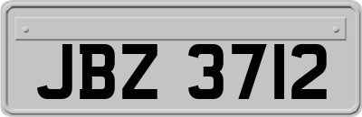 JBZ3712
