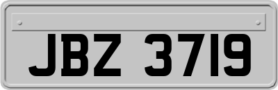JBZ3719