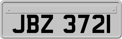 JBZ3721