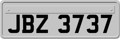 JBZ3737