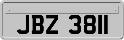 JBZ3811