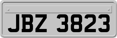 JBZ3823