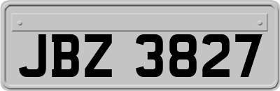 JBZ3827