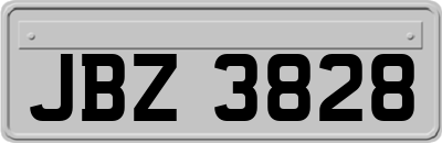 JBZ3828